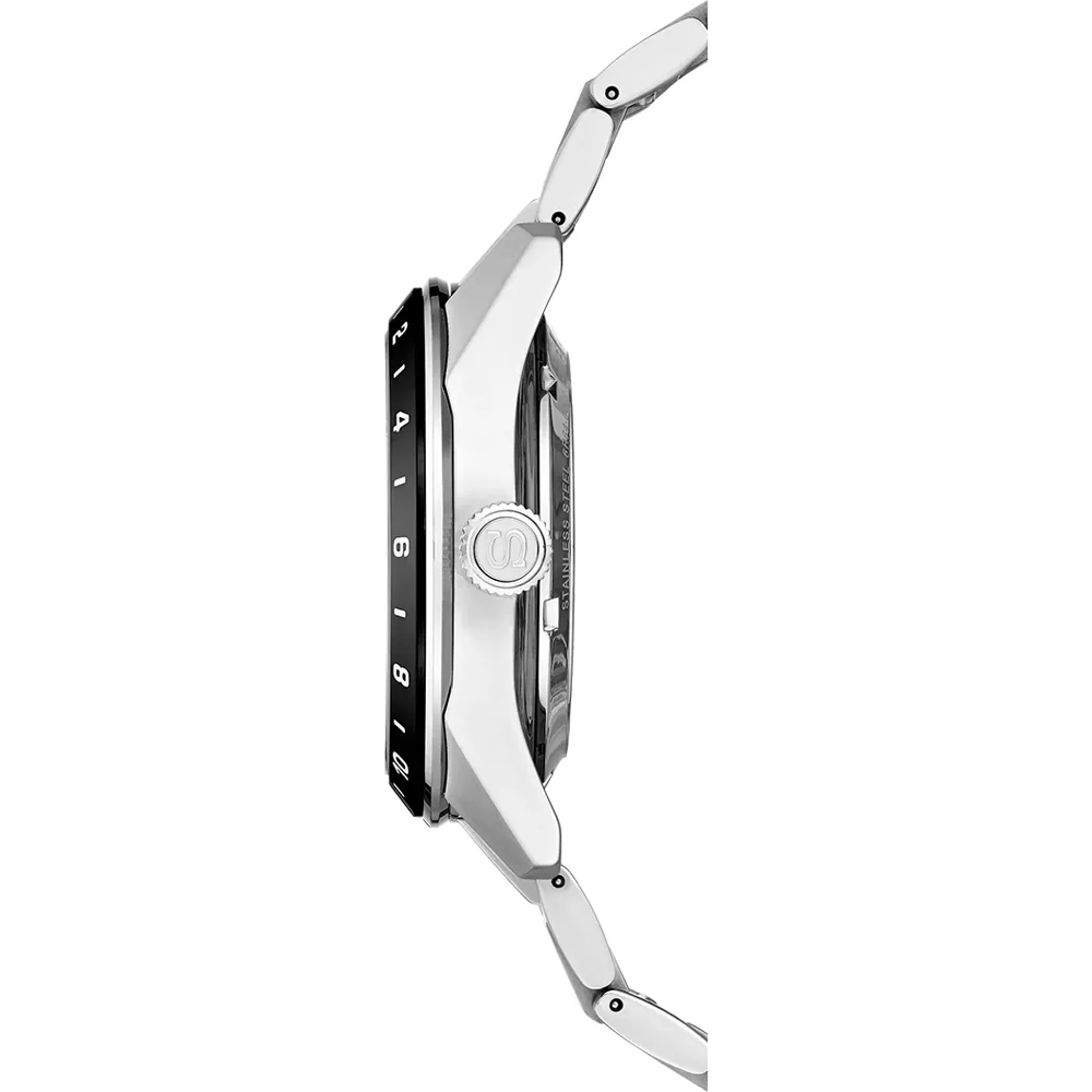 Seiko Presage SPB221J1 Presage Sharp 