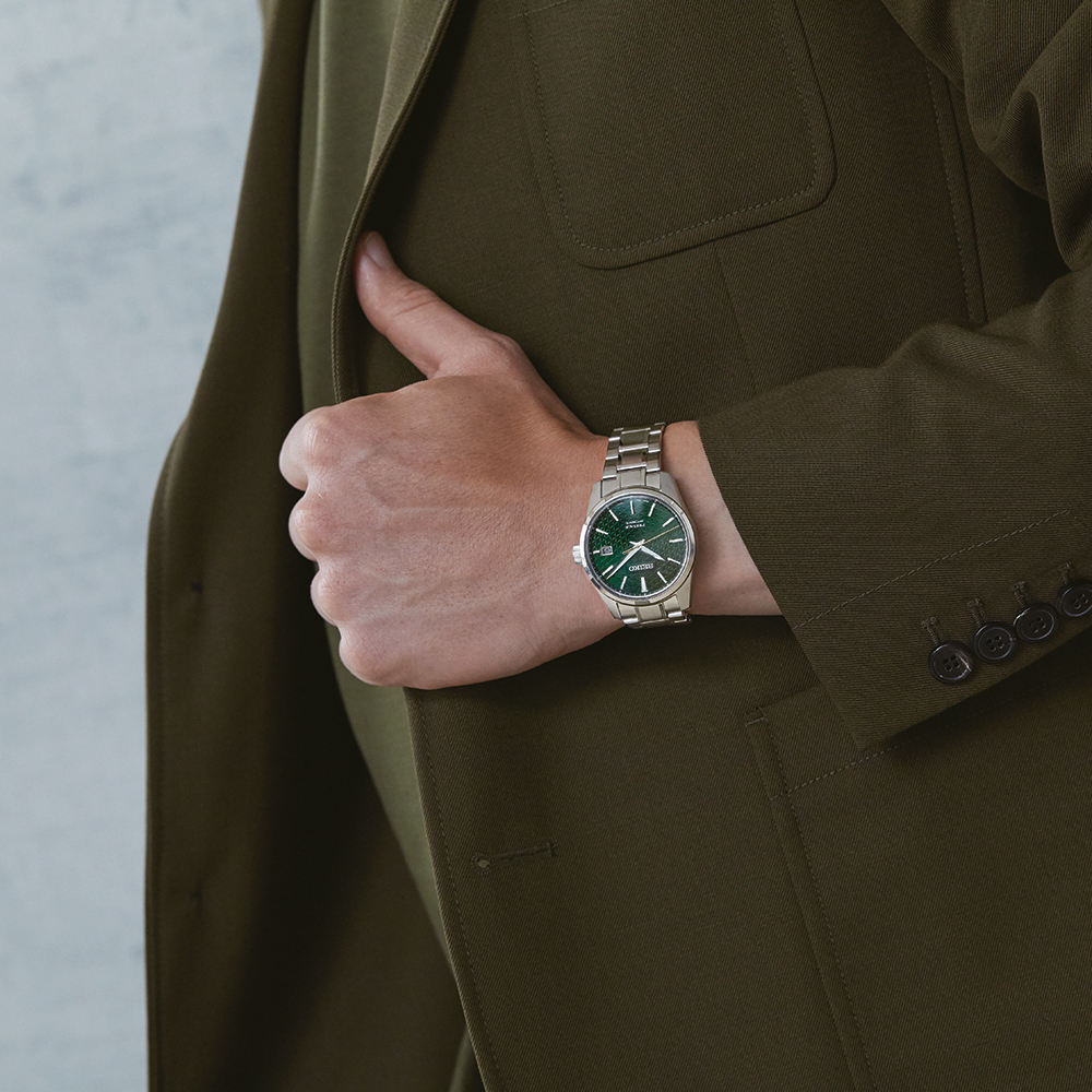 seiko spb169j1