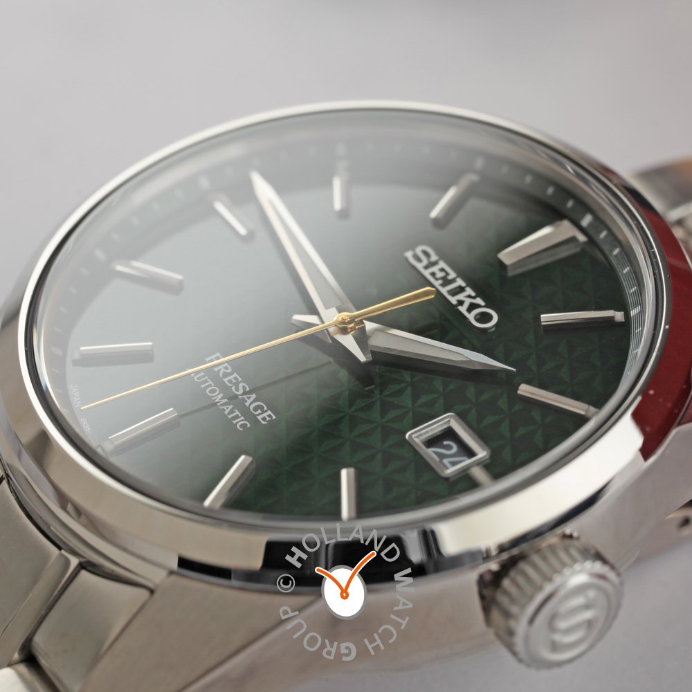 seiko spb169j1