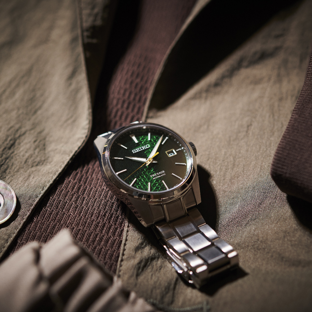 seiko spb169j1