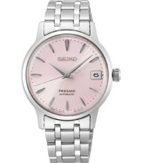 Buy Seiko Watches online • Fast shipping • Watch.co.uk