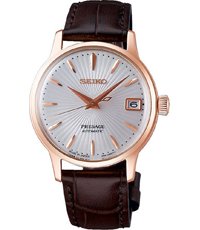 SRP852J1 Presage - Cocktail Time 33.8mm