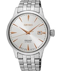 SRPB47J1 Presage - Cocktail Time 40.5mm