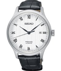 SRPC83J1 Presage - Zen Garden 41.7mm