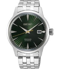comprar seiko