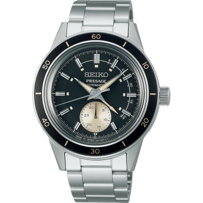 Seiko Presage SSA449J1 Presage - Style 60s Watch