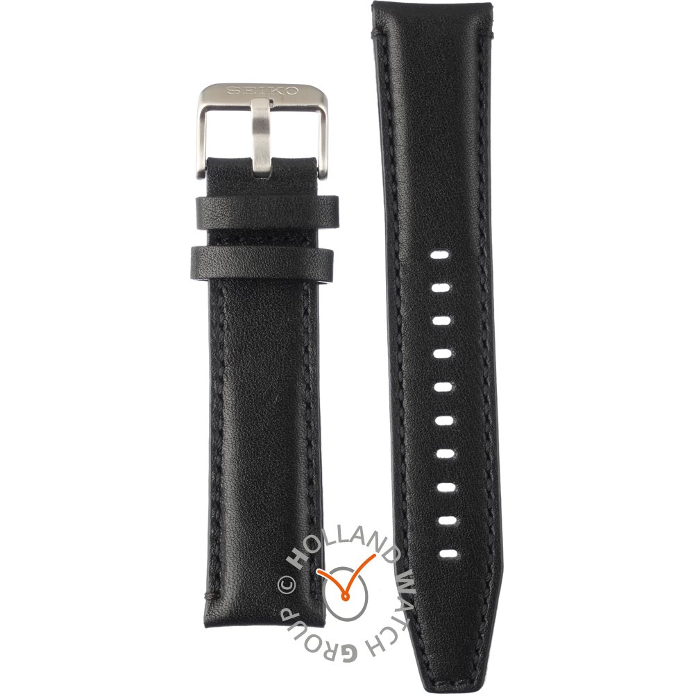 Seiko Straps L0KA011J0 Prospex Strap • Official dealer • 