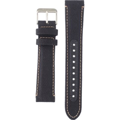 Seiko Prospex straps L0MT011J0 Prospex Land Strap