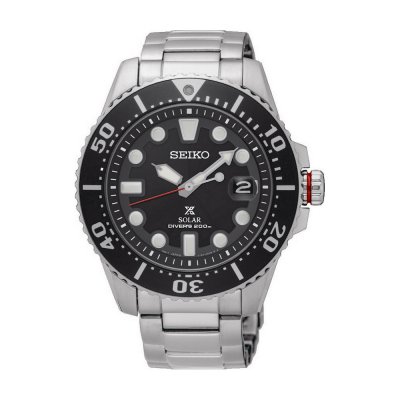Seiko Prospex SNE437P1 Watch