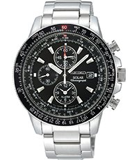SSC009P1 Prospex Sky Solar Chronograph 43mm