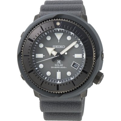 Seiko Prospex SNE537P1 Watch