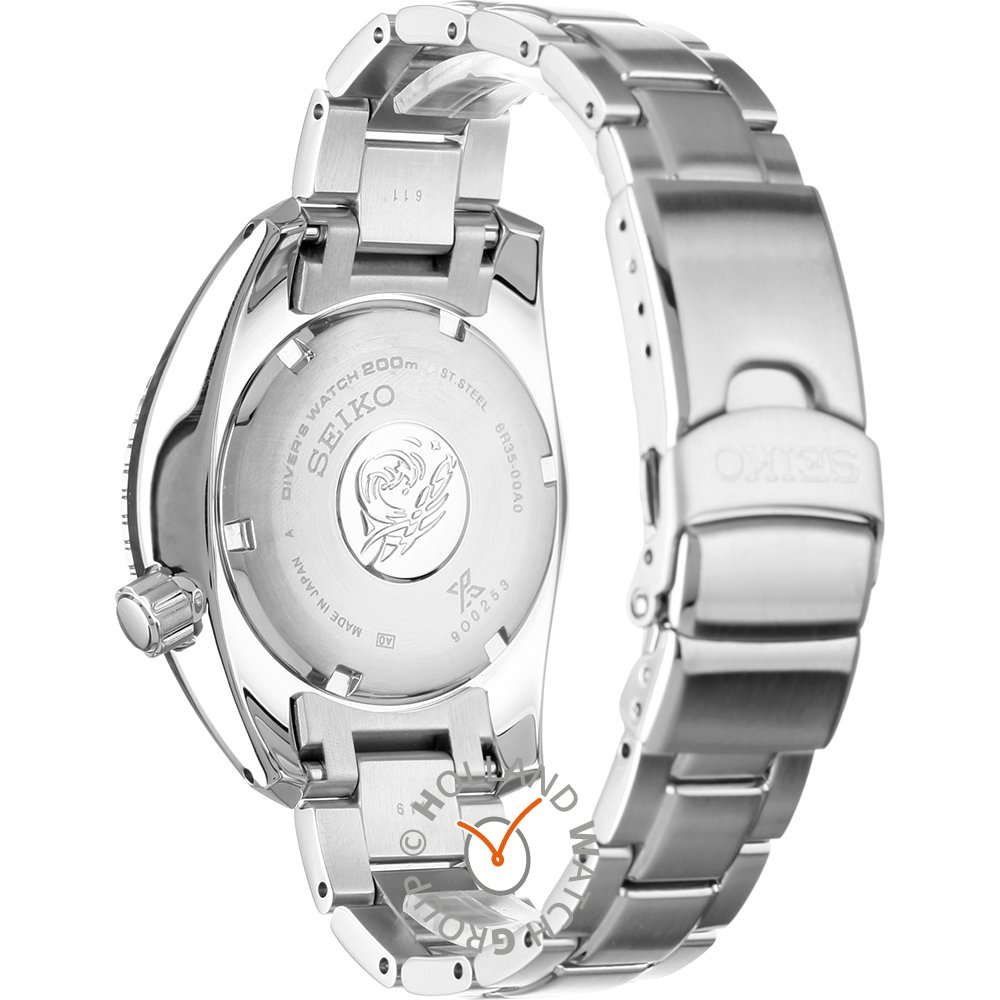 seiko prospex spb101j1