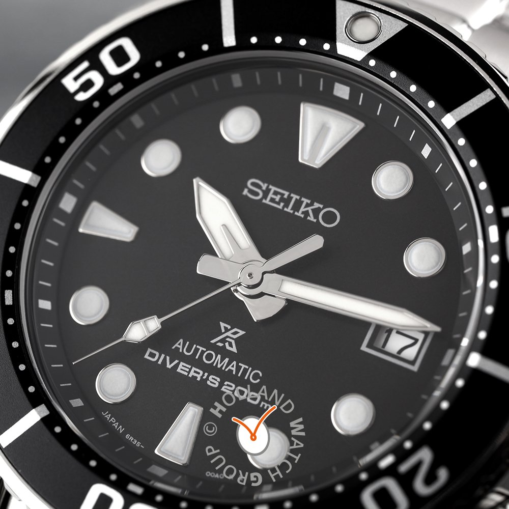seiko prospex spb101j1