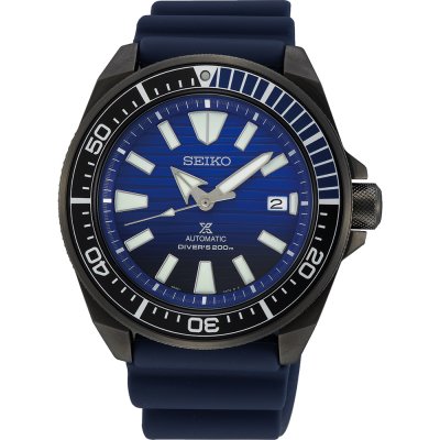 Seiko Prospex SRPD09K1 Prospex - Special Edition Watch