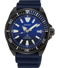 SRPD09K1 Prospex - Special Edition 43.8mm