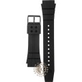 Seiko Straps Collection R01V011N0 Strap