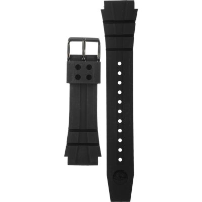 Seiko Straps Collection R01V011N0 Strap