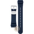 Seiko Prospex straps R01X027J9 Strap