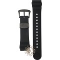 Seiko Prospex straps R02F011M0 Strap