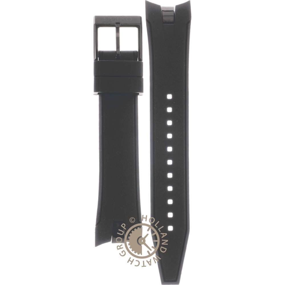 Seiko Sportura Strap Replacement Uk Seiko Sportura R02N117W0 Strap