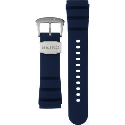 Seiko Prospex straps R034011J0 Strap