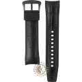 Seiko Straps Collection R037011M0 Strap