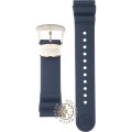 Seiko Prospex straps R038011J0 Prospex PADI Strap
