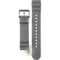 Seiko Prospex straps R03D011N0 Prospex Street Series Strap