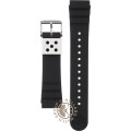 Seiko Prospex straps R043011J0 Strap