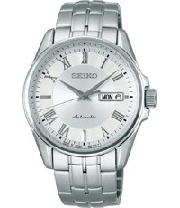 seiko sary 023