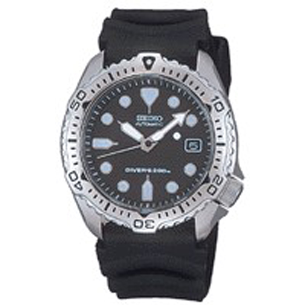Seiko SDS099P1 Watch