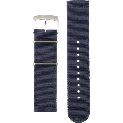 Seiko 5 Straps L0BR019J0 Strap