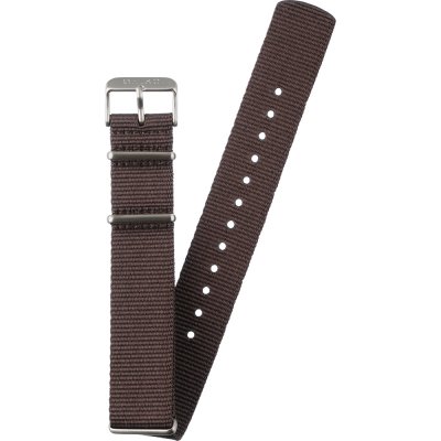 Seiko 5 Straps L0FP02BG0 Strap