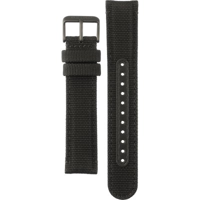 Seiko 5 Straps L0N8013M0 Strap