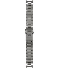 seiko clasp replacement