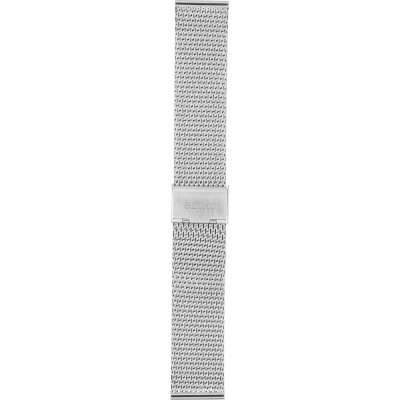 Seiko 5 Straps M188112J0 Strap