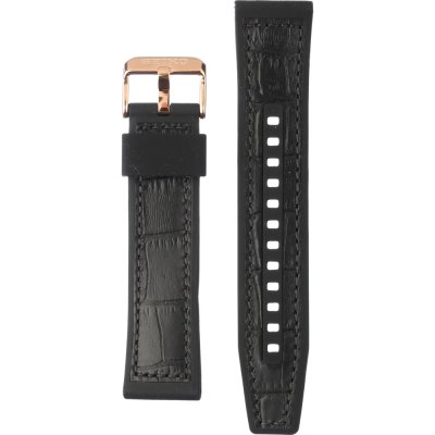 Seiko 5 Straps R046012P0 Strap
