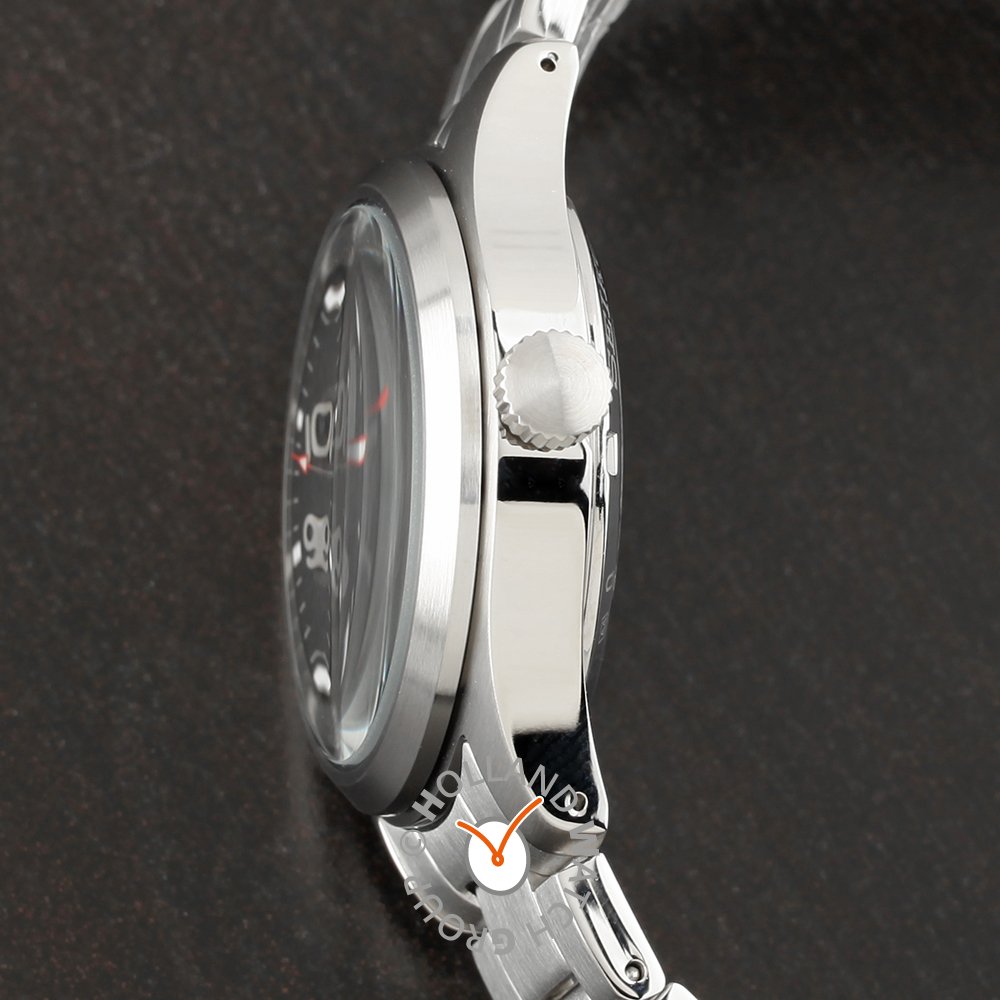 Seiko 5 Sports SRPG27K1 Seiko 5 Sports Watch • EAN: 4954628240521 •  Watch.co.uk