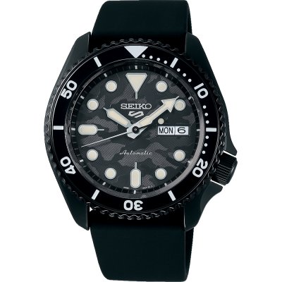 Buy Seiko Ladies Watches online • Fast shipping • 