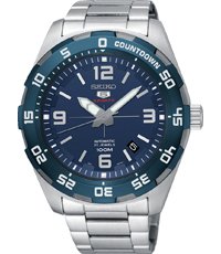 SRPB85K1 Seiko 5