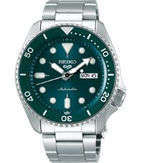 seiko automatic sale
