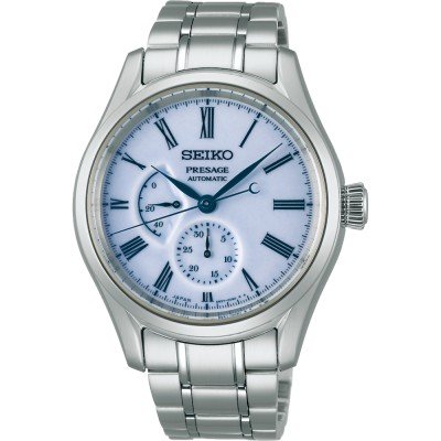 Seiko Presage SPB267J1 Watch