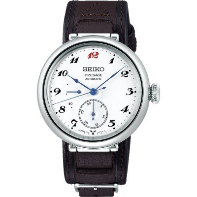 Seiko Presage SPB359J1 Presage Laurel Watch
