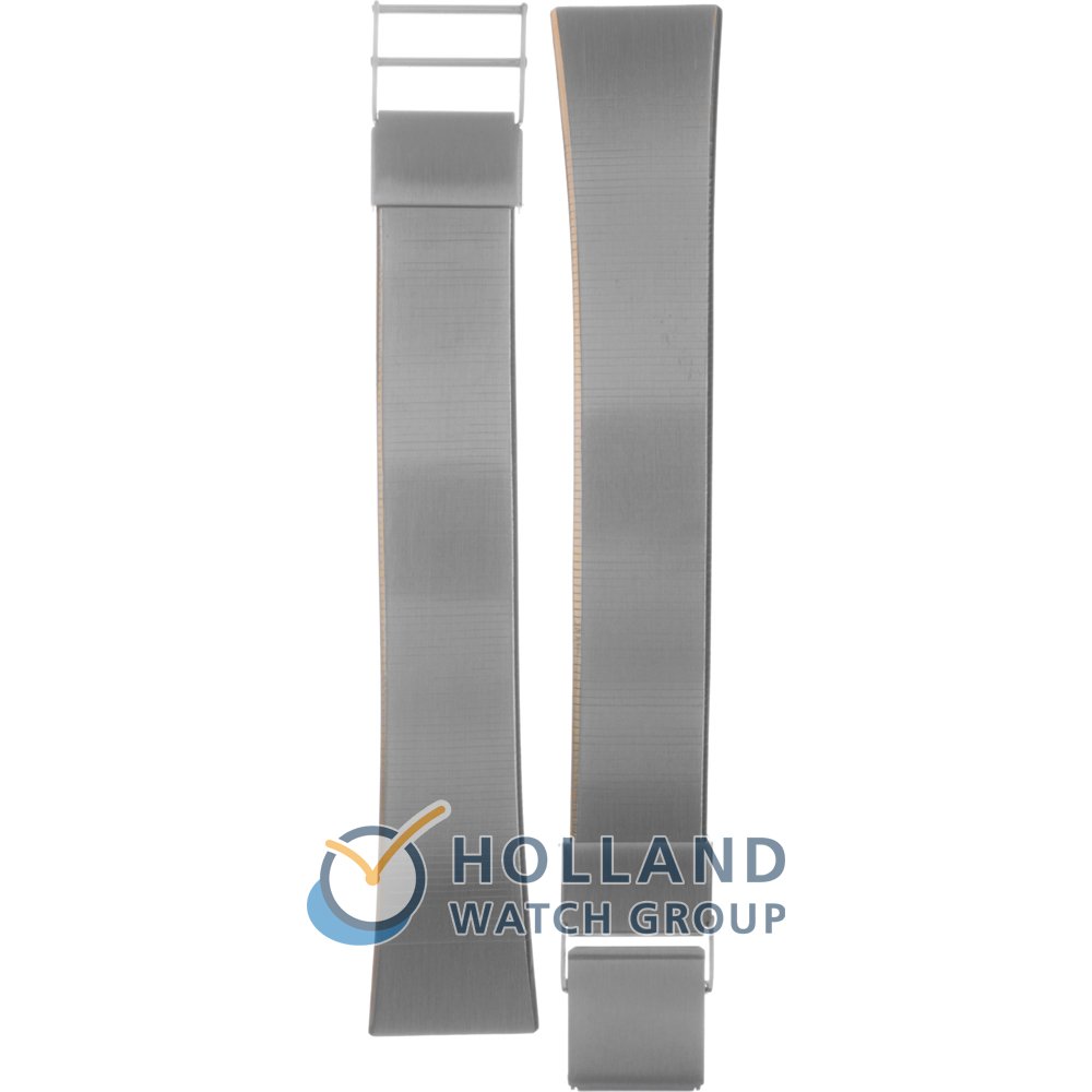 Seiko Straps Collection Z5469C Strap