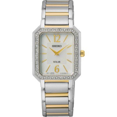 Buy Seiko Ladies Watches online • Fast shipping • 