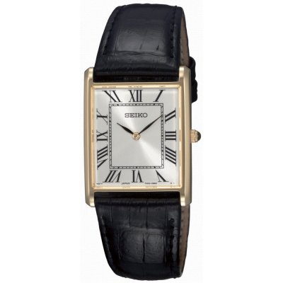 Seiko SFP608P1 Watch