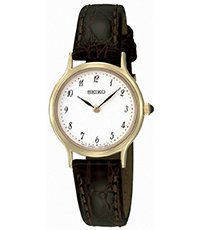 SFQ828P1 Ladies 26mm