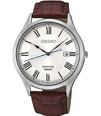SGEG97P1 Gents 40mm