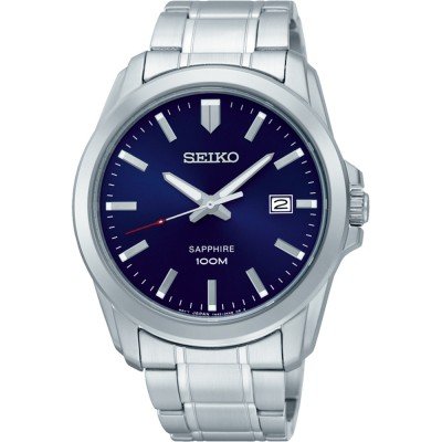 Seiko SGEH47P1 Watch