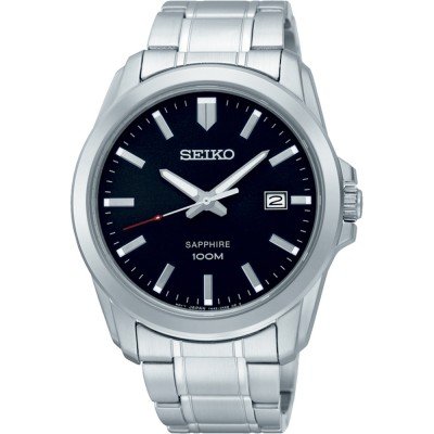 Seiko SGEH49P1 Watch